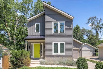 /international/us/102-e-81st-street-kansas-city-mo-110100985511/