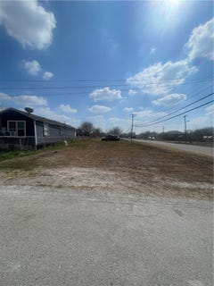 /international/us/1040-nebraska-street-lot-11-robstown-tx-110106296058/