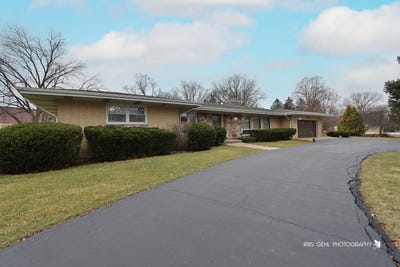 /international/us/20w371-diversey-avenue-addison-il-110106309206/