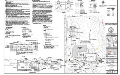 /international/us/winterberry-lane-lot-2-easton-ma-110108612375/