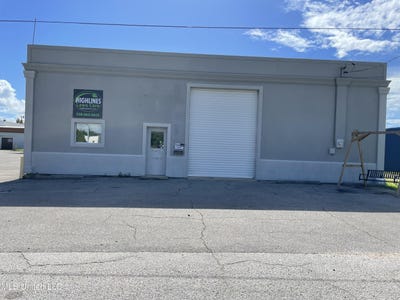 /international/us/1608-26th-avenue-gulfport-ms-110104239660/