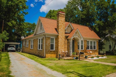 /international/us/209-e-shelton-avenue-monticello-ar-110108783159/