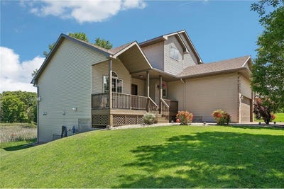 /international/us/6875-148th-lane-nw-ramsey-mn-110098208336/