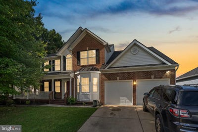 /international/us/8210-bayview-hills-drive-chesapeake-beach-md-110120463599/