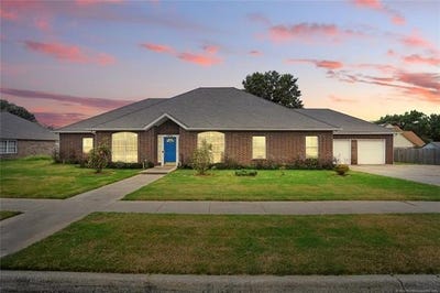/international/us/13846-s-nyssa-place-glenpool-ok-110108396198/