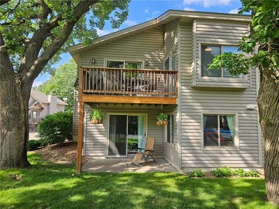 /international/us/217-galtier-place-shoreview-mn-110100946718/?lang=zh-tw