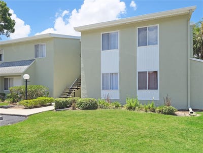 /international/us/553-fairways-circle-ocala-fl-110108394329/