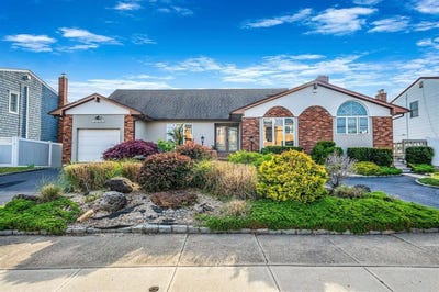 /international/us/3452-ocean-avenue-oceanside-ny-110099104721/?lang=zh-tw