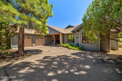 /international/us/3990-w-sugar-pine-loop-show-low-az-110101166840/?lang=zh-tw