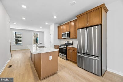 /international/us/2857-aiden-way-upper-marlboro-md-110120669229/