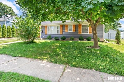 /international/us/460-s-prospect-street-waverly-il-110100420086/