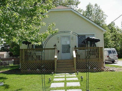 /international/us/427-glenwood-avenue-ypsilanti-mi-110107517291/