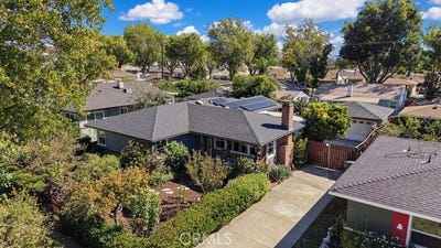 /international/us/422-w-ada-avenue-glendora-ca-110120579840/