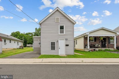 /international/us/310-elizabeth-street-middletown-de-110100395927/?lang=zh-tw