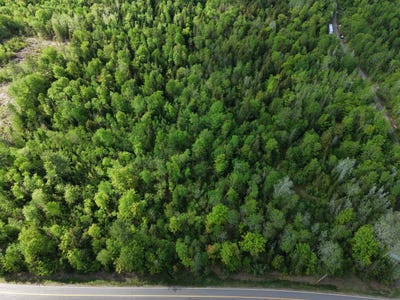 /international/us/map5lot3-3-parkman-road-wellington-me-110120510490/