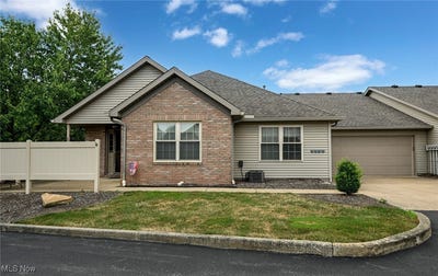/international/us/1412-tewksbury-circle-unit-1c-cuyahoga-falls-oh-110100891377/