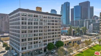 /international/us/108-w-2nd-st-los-angeles-ca-110107601601/