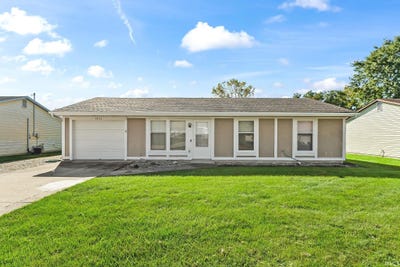 /international/us/1426-springbrook-road-fort-wayne-in-110120561411/