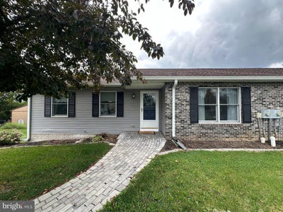 /international/us/12657-carol-avenue-greencastle-pa-110110192098/