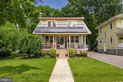 /international/us/11-w-park-boulevard-haddon-township-nj-110100130009/