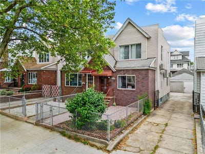 /international/us/1351-76th-street-brooklyn-ny-110108446660/