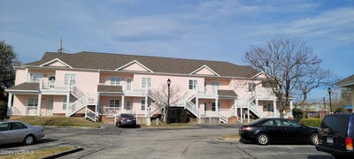 /international/us/2302-wrightsville-avenue-wilmington-nc-110107732492/