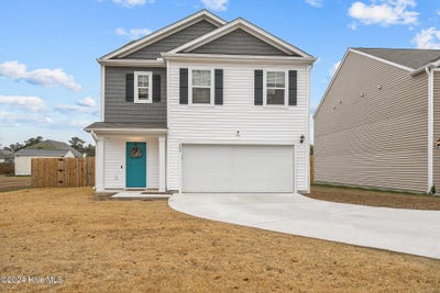 /international/us/402-folkstone-road-lot-71-holly-ridge-nc-110106058244/