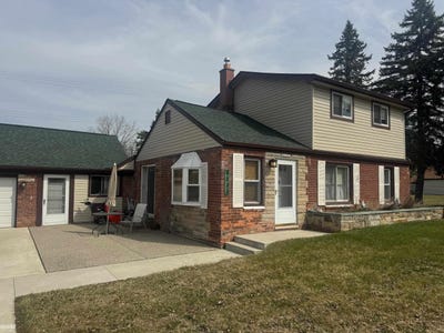 /international/us/8233-wilson-drive-shelby-twp-mi-110107244026/