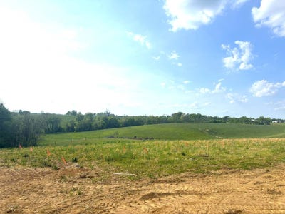 /international/us/2025-hundley-lane-lebanon-ky-110107544370/