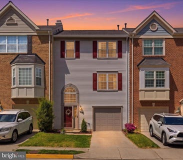 /international/us/6006-keble-drive-alexandria-va-110108873661/