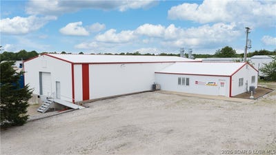 /international/us/397-highway-42-kaiser-mo-110107721230/
