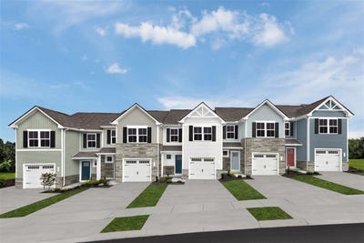 /international/us/1100-aubrey-meadows-place-franklin-ky-110092076789/