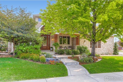 /international/us/2119-onyx-way-longmont-co-110101447738/