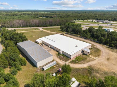 /international/us/1583-highway-13-friendship-wi-110101475414/