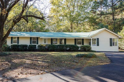 /international/us/713-hillsdale-rd-jasper-al-110100594123/