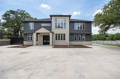 /international/us/1016-silver-creek-azle-road-azle-tx-110100967431/