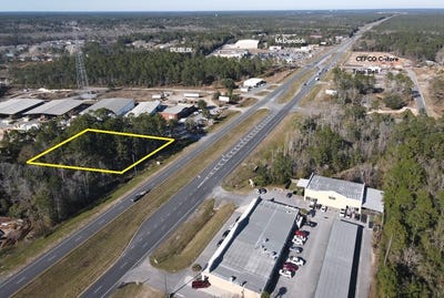 /international/us/1-1-acres-us-highway-331-s-freeport-fl-110095758154/