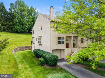 /international/us/822-brettingham-court-west-chester-pa-110108819455/