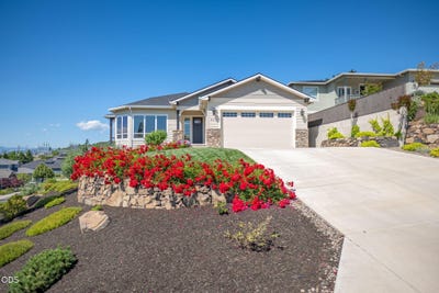 /international/us/547-w-la-strada-circle-medford-or-110108617964/?lang=zh-cn