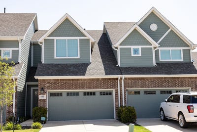 /international/us/609-laurel-lane-wylie-tx-110101820613/
