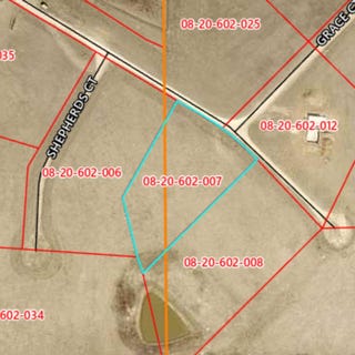 /international/us/island-view-subdivision-lot-7-guttenberg-ia-110106338890/