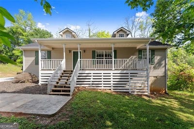 /international/us/5523-green-clermont-ga-110099696050/?lang=zh-tw