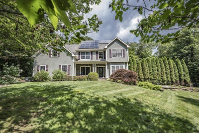 /international/us/16-devonshire-lane-haddam-ct-110101150264/?lang=zh-tw