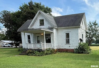 /international/us/204-e-prairie-street-franklin-il-110101253968/