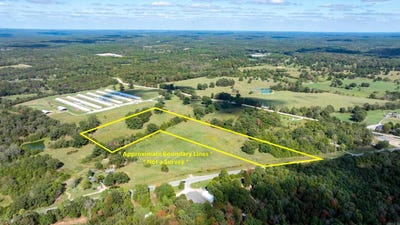 /international/us/hwy-167-cave-city-ar-110120515744/