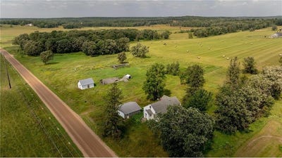 /international/us/5124-132nd-street-sw-pillager-mn-110101452618/?lang=de