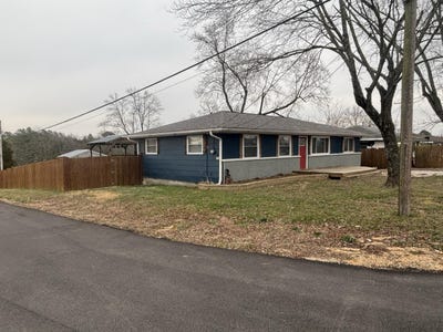 /international/us/8612-sapper-street-winona-mo-110108027188/