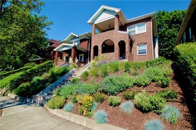 /international/us/2311-eldridge-st-squirrel-hill-pa-110100719976/?lang=zh-tw