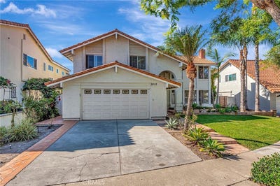 /international/us/3812-salem-irvine-ca-110120158069/