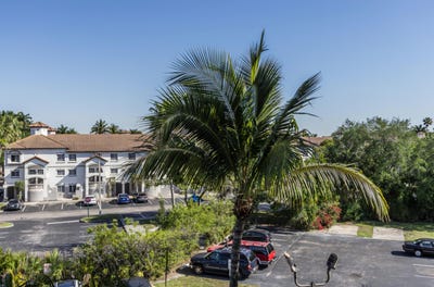 /international/us/701-nw-19th-street-fort-lauderdale-fl-110106476850/